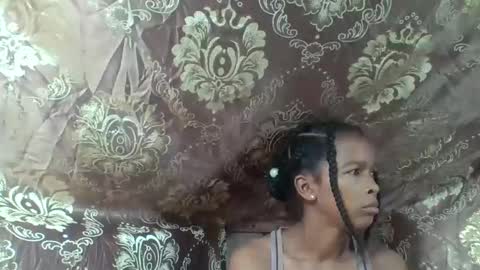 gelmene online show from March 31, 6:57 am