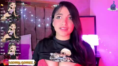 Geminis online show from February 5, 3:48 pm