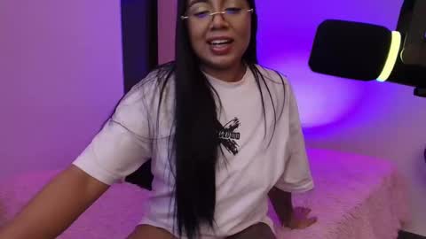 geminis11 online show from February 23, 12:55 am