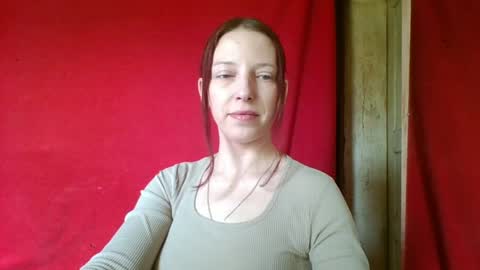 gemma_exotic online show from March 25, 10:29 am