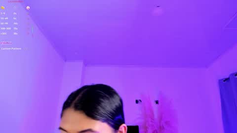          online show from February 14, 11:23 am