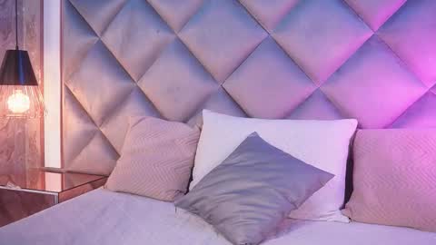 Maria  online show from February 28, 3:17 am