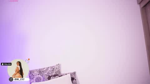    online show from February 24, 1:49 am