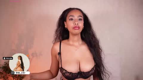    online show from July 19, 2:14 am