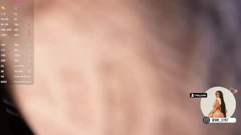    online show from October 23, 11:22 pm