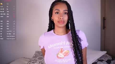    online show from November 5, 1:11 am