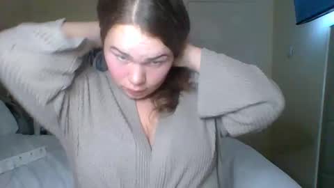 Snapshot of gemmarmalade chatting on October 3, 8:19 am GEMMARMALADE online show from October 3, 8:19 am