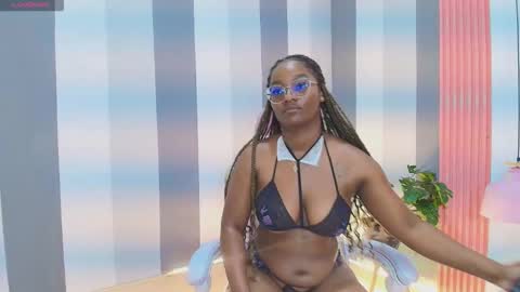 Snapshot of genesis_lex chatting on October 30, 10:22 pm G E N E S I S online show from October 30, 10:22 pm