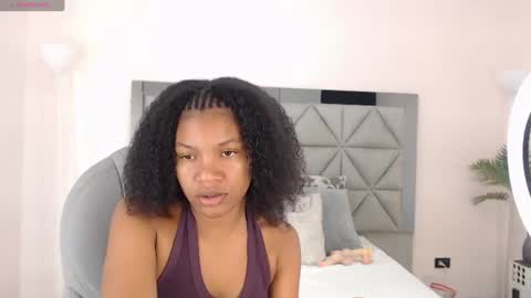 GENESIS online show from June 17, 5:09 am