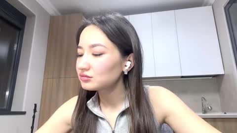 Mulan online show from February 16, 2:39 pm