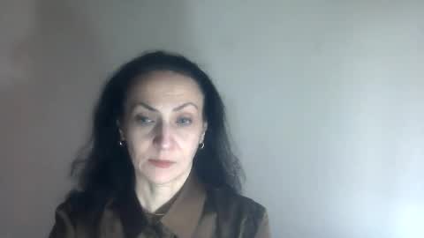 GenieAll online show from February 13, 10:50 am