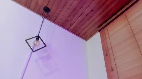 Sofia online show from September 27, 4:19 am