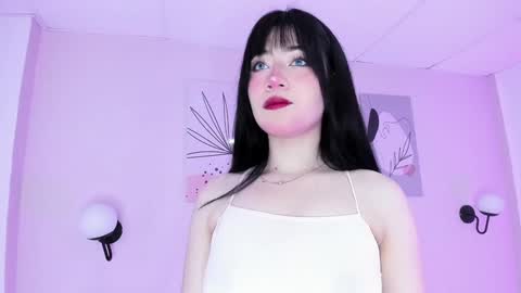 Sofia online show from December 13, 1:26 am