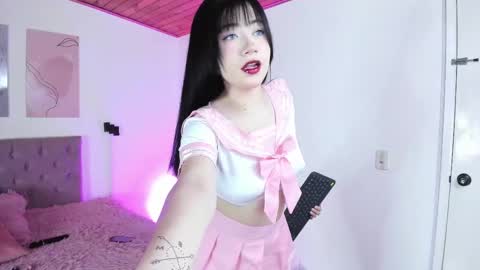 Sofia online show from February 12, 3:40 am