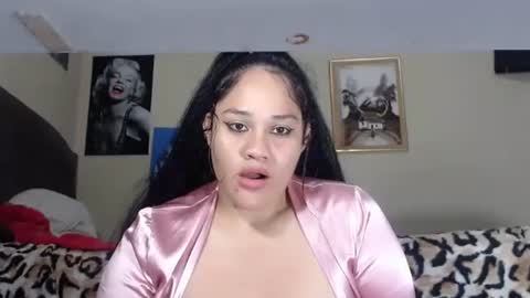 gensesisex online show from February 1, 11:03 pm