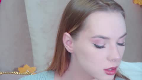 Snapshot of gentlerossi chatting on September 26, 3:20 pm GentleRossi online show from September 26, 3:20 pm