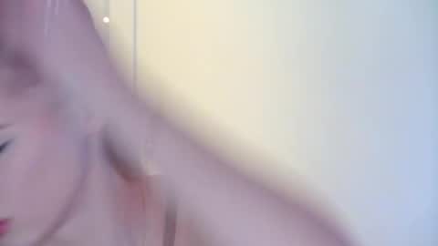 Snapshot of gentlerossi chatting on October 1, 4:01 pm GentleRossi online show from October 1, 4:01 pm