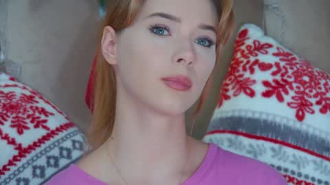 Snapshot of gentlerossi chatting on December 14, 5:25 pm GentleRossi online show from December 14, 5:25 pm