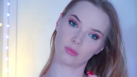 GentleRossi online show from October 25, 5:42 pm