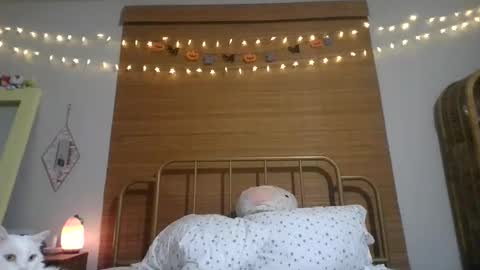 genzfucktoy online show from October 16, 11:40 pm