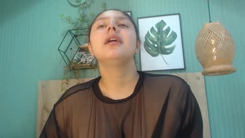 Geo J  online show from November 17, 10:27 am