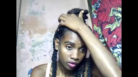 georgia9794 online show from March 28, 11:10 am