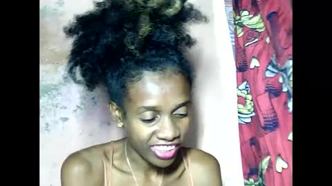 georgia9794 online show from April 13, 6:20 pm