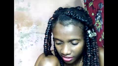 georgia9794 online show from April 12, 4:32 pm