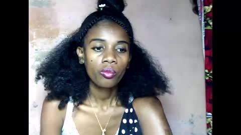 georgia9794 online show from April 14, 6:30 pm