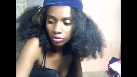 georgia9794 online show from March 25, 9:34 am