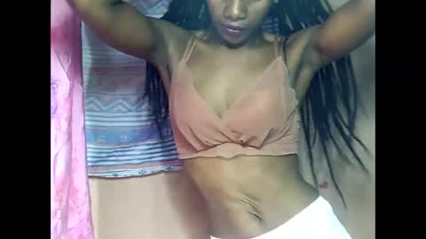 georgia9794 online show from March 22, 8:42 am