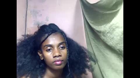 georgia9794 online show from March 26, 9:44 am