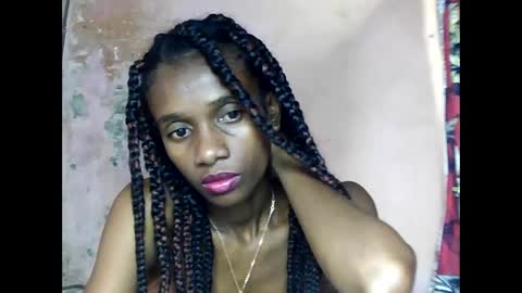 georgia9794 online show from April 10, 6:25 pm