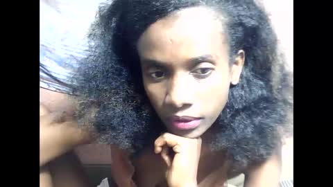 georgia9794 online show from March 24, 9:25 am