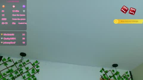 georgia_candy online show from February 25, 6:12 am