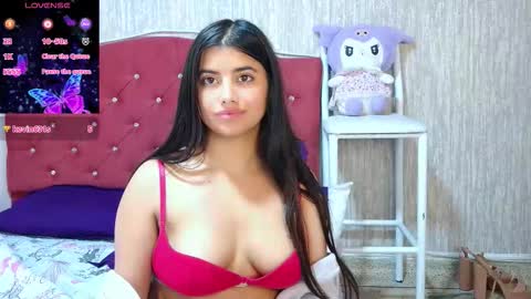 georgia_oli online show from September 14, 7:28 am