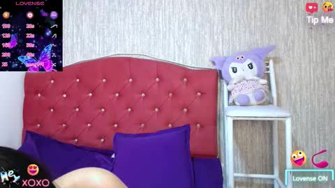 georgia_oli online show from September 13, 7:27 am