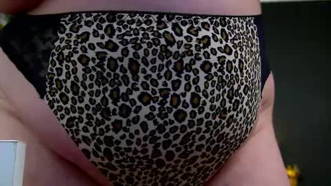 GeorgiaLerox online show from November 14, 3:23 pm