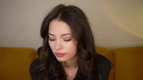 georgiamorandi online show from November 28, 11:02 am