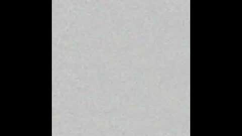 Jo online show from February 22, 6:03 am