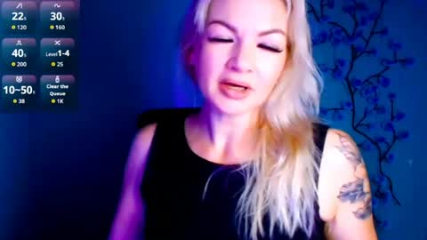Georgia online show from July 29, 11:43 am