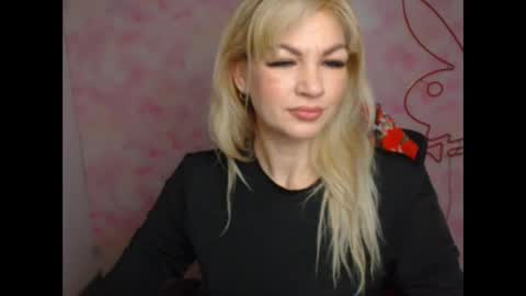 Georgia online show from March 25, 6:38 am