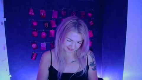 Georgia online show from January 15, 1:17 pm