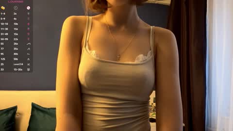 Margaret online show from December 5, 12:17 pm