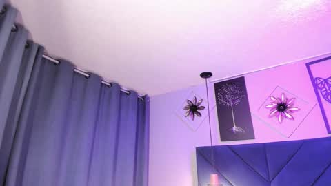 Georgina  online show from January 15, 10:54 am