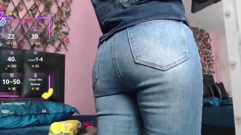 Georgi online show from November 4, 12:21 pm