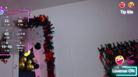 Georgi online show from January 7, 12:19 pm