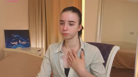 My name is Kelly online show from October 24, 3:13 am