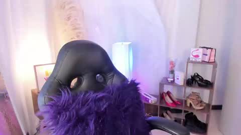 G E O R G I N A online show from February 10, 2:16 pm