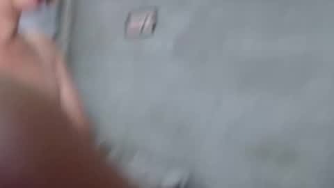 Geovanna Franco  online show from March 24, 5:40 pm